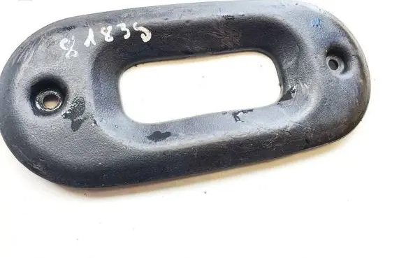 Chrysler 300 - 300C Other interior part 563940