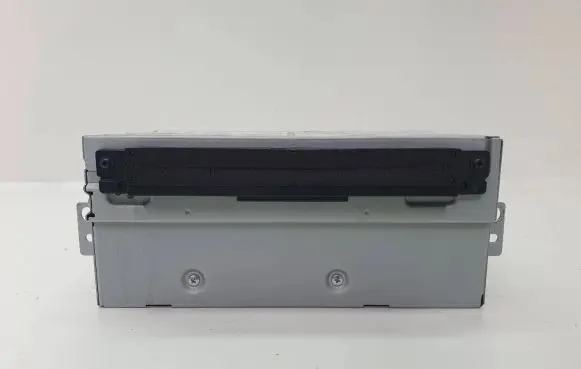Volvo V60 Navigation unit CD/DVD player 31421664