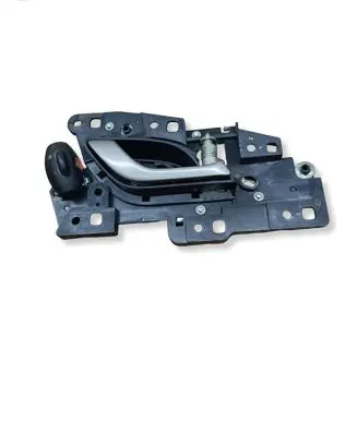 Honda Civic Rear door interior handle SMGRRR
