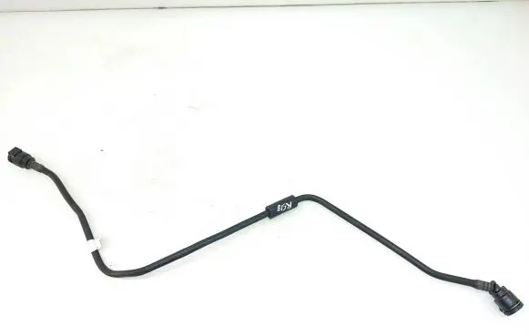 BMW 5 G30 G31 Engine coolant pipe/hose 948528002