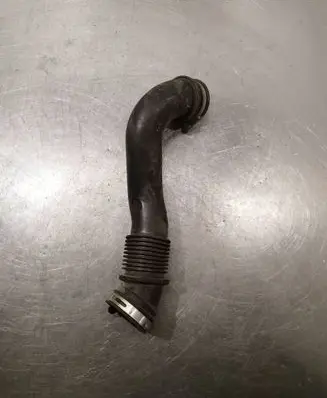 Ford Fiesta Intercooler hose/pipe C1B19C623AC 1078377S01