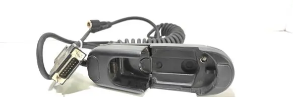 Phone control unit/module