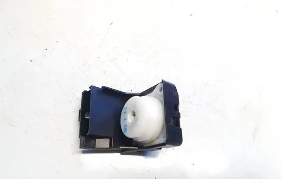 Honda Accord Ignition lock contact s5a1 s5a-1