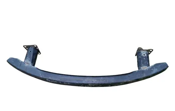 Volkswagen PASSAT B5.5 Front bumper cross member 3B0807109A
