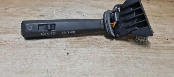 Volvo S70 V70 V70 XC Wiper control stalk 9128367