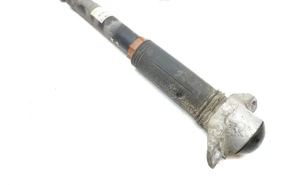Toyota RAV 4 (XA50) Rear shock absorber/damper 4853042130 T0K1C0