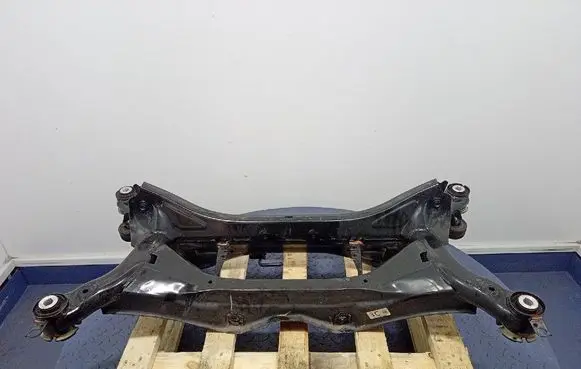 Honda Accord Rear suspension assembly kit set 