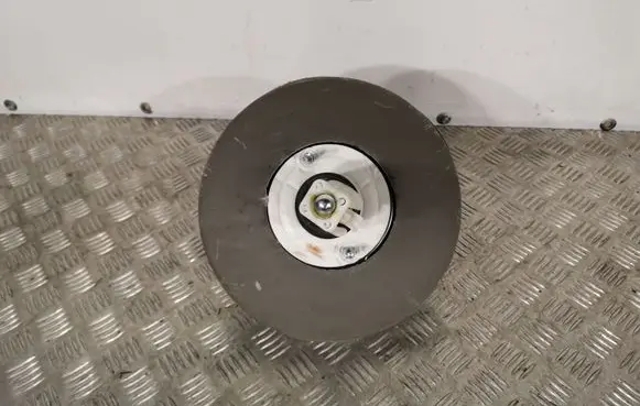 Opel Mokka X Brake booster AA4A AA4A8H17Z5009