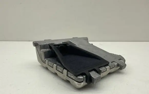 Mercedes-Benz CLS C218 X218 Windshield/windscreen camera A0009050338