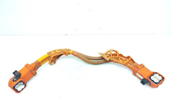 Tesla Model 3 Other wiring loom 110900000E CMZ22214DB0254