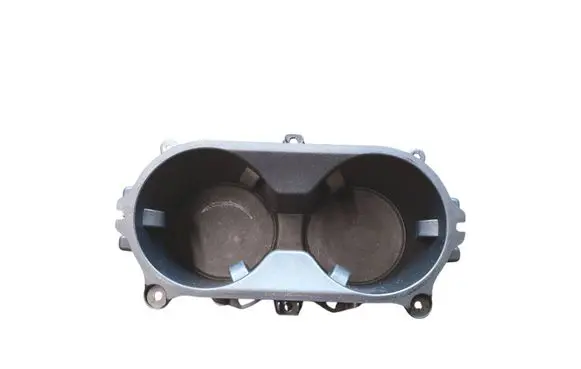 Ford Ranger Cup holder 2075085XZHEX