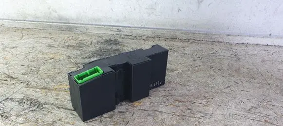 Volvo XC90 Other control units/modules P8691998