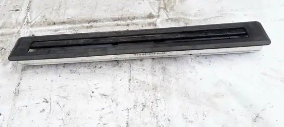 Fiat Ulysse Sliding door trim B033020058