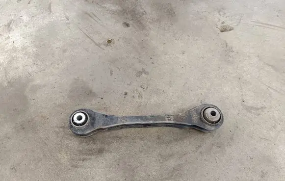 BMW 4 F32 F33 Rear control arm 