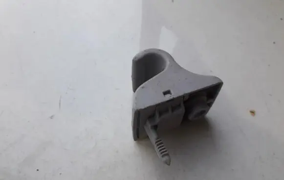 KIA Ceed Other interior part