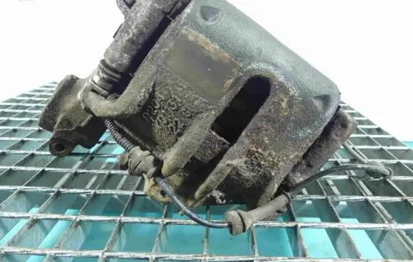 Citroen C3 Picasso Front brake caliper IMPRK1336641