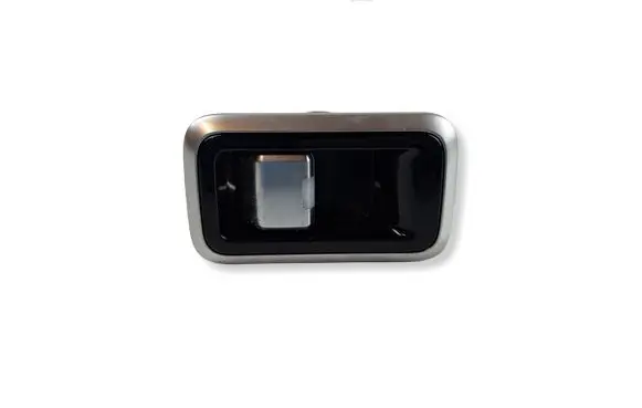 Jaguar F-Pace Electric window control switch MX6314717AB