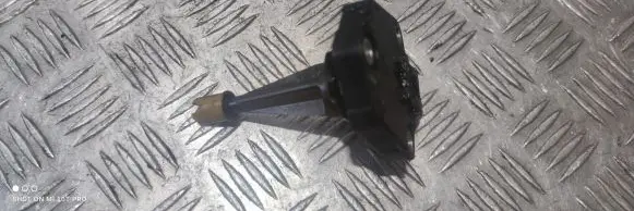 Audi A7 S7 4G Oil level sensor 03C907660