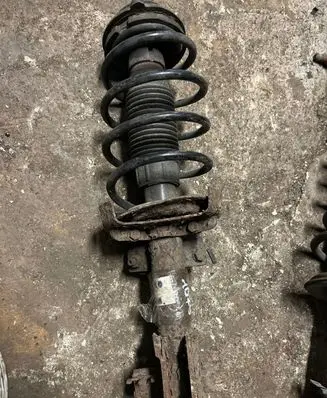 Fiat Stilo Front shock absorber/damper