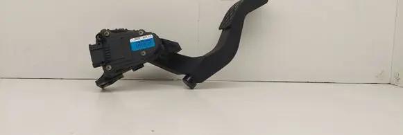 Audi A6 S6 C5 4B Accelerator throttle pedal 8D1723523G 6PV00777006