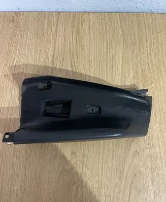 Audi A4 S4 B7 8E 8H Other interior part 8E9857791A