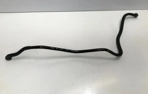 Volvo V60 Fuel line pipe 31478141