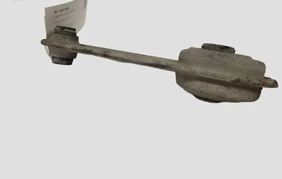 Dacia Logan I Gearbox mount