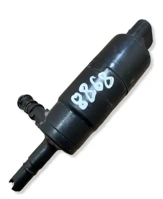 BMW 5 E60 E61 Headlight washer pump 26274 20221217