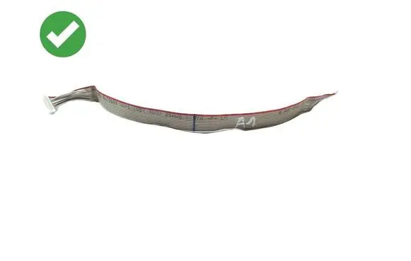 Audi A1 Steering wheel airbag 2651E170689 E170689