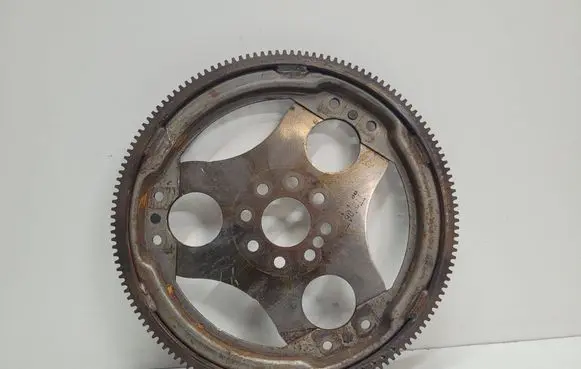 Mercedes-Benz C AMG W203 Flywheel 1120320247