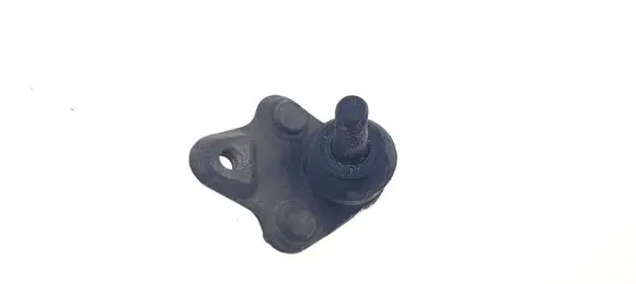Toyota Avensis T250 Front ball joint 