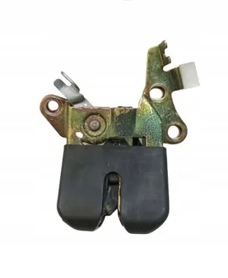 Toyota Celica T230 Tailgate/trunk/boot lock/catch/latch 
