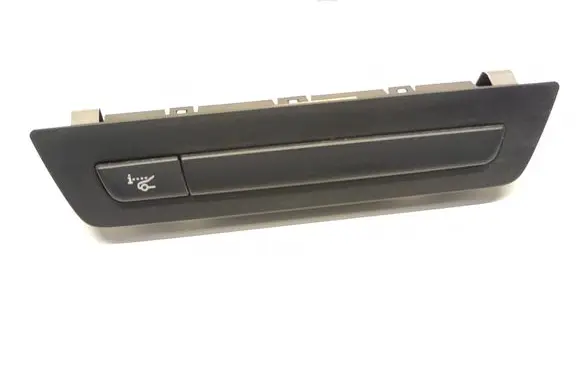 BMW 5 F10 F11 Other switches/knobs/shifts 9220050 11419110 90120652