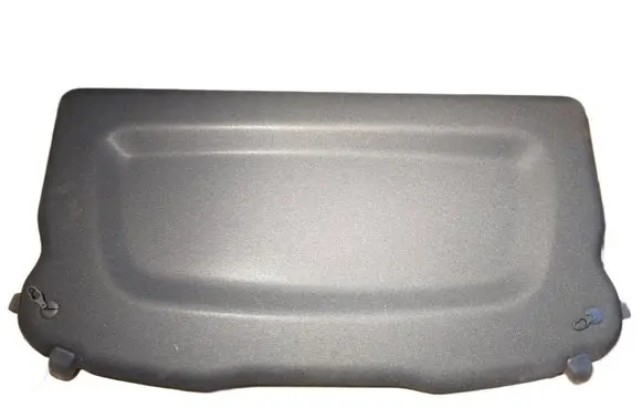 Mercedes-Benz GLA H247 Parcel shelf A2476902901