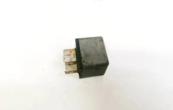 Peugeot Boxer Other relay 7686773 b047