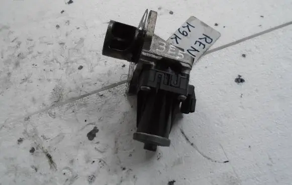 Renault Clio IV EGR valve 7172RB3090