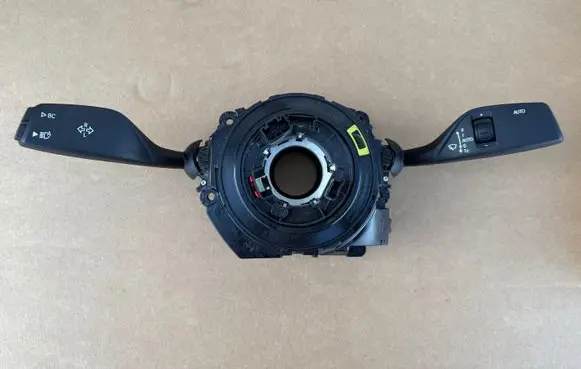 BMW X3 G01 Gear shift switch/knob 1052878