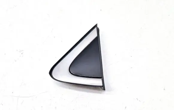 KIA Sportage Fender end trim 86180D9000