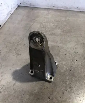 Maserati GranTurismo Engine mounting bracket 222317
