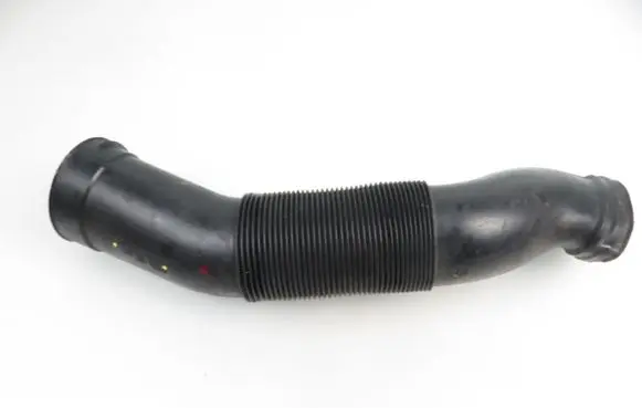 Mercedes-Benz CL C215 Air intake hose/pipe A1130941282