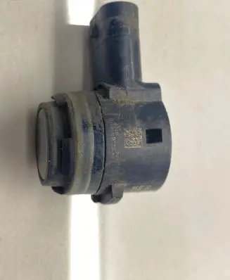 Land Rover Discovery Sport Parking PDC sensor FK7215K859CA 306343 1409180515