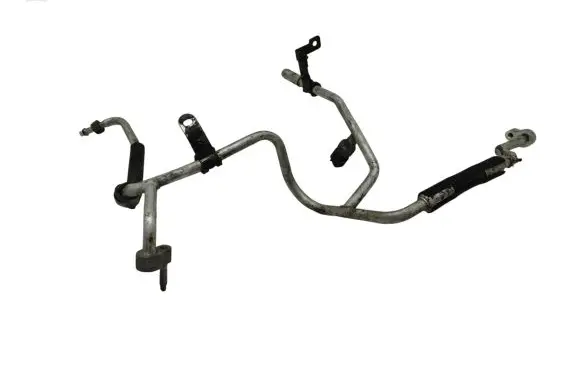 Ford Escape Air conditioning (A/C) pipe/hose