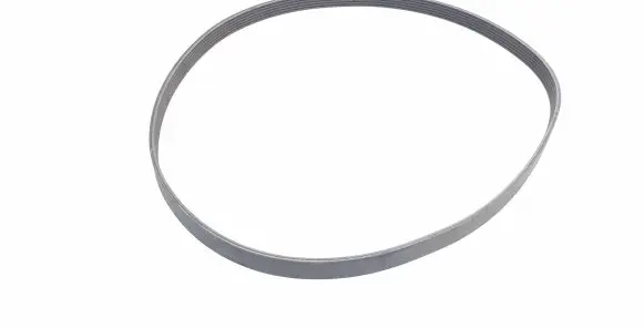 Hyundai Tucson TL Alternator belt 