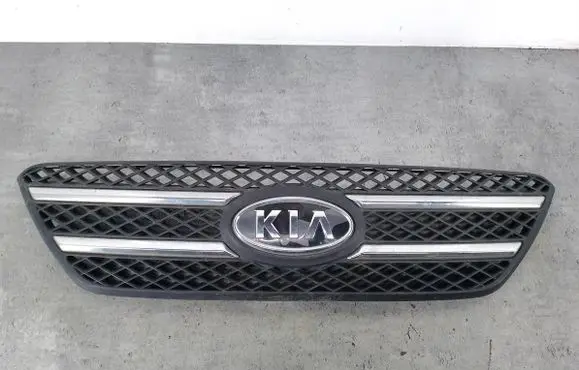 KIA Ceed Front grill 86350-1H000