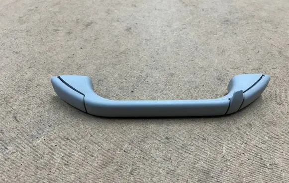 BMW 3 E46 Other interior part 51168203984 8203984