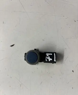 Citroen C4 II Picasso Parking PDC sensor 9675202477 9675202477T6