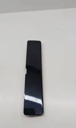 Toyota RAV 4 (XA50) Roof bar rail cover 7563242010
