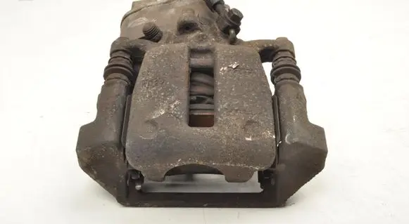Volvo XC60 Rear brake caliper 