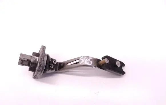Lexus IS 220D-250-350 Oil level sensor D96