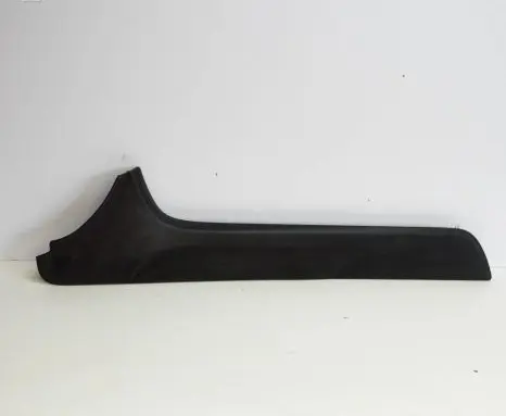 Jaguar XF X250 Other interior part 8X23F04D71A